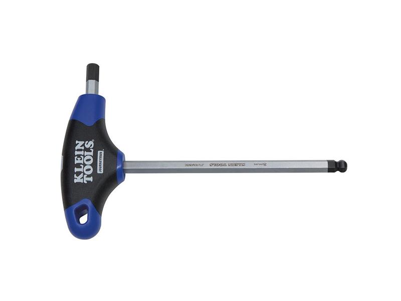 JTH6M5BE by KLEIN TOOLS