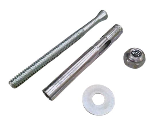 2522 by NSI INDUSTRIES