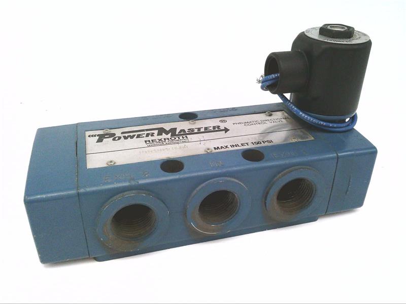 PT64104-8500 by BOSCH