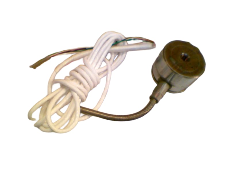 HONEYWELL 060-1321-01