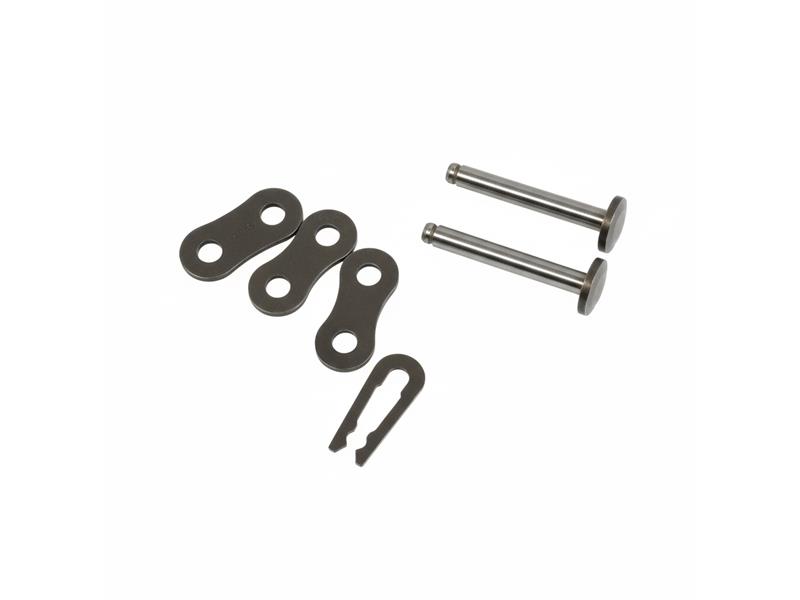 US TSUBAKI RS50-2-CL