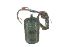 SYNCHRO 11-BHW-40E/F447