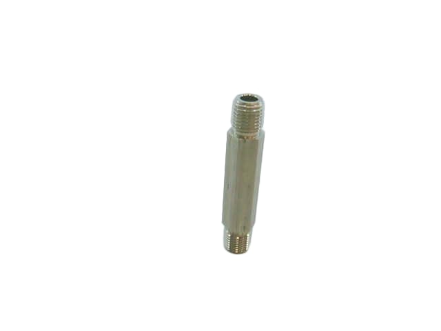 SWAGELOK SS-4-HLN-3.00