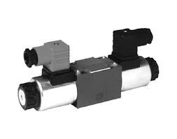 MNR-R978017763 by BOSCH