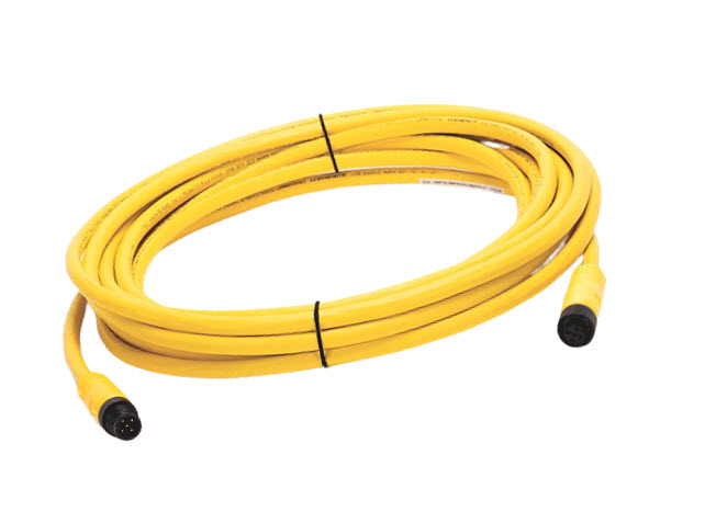 1485R-P6R5-D5 by ALLEN BRADLEY