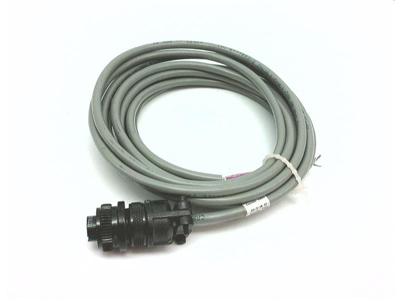 TRI-TRONICS C3-3-10 CF