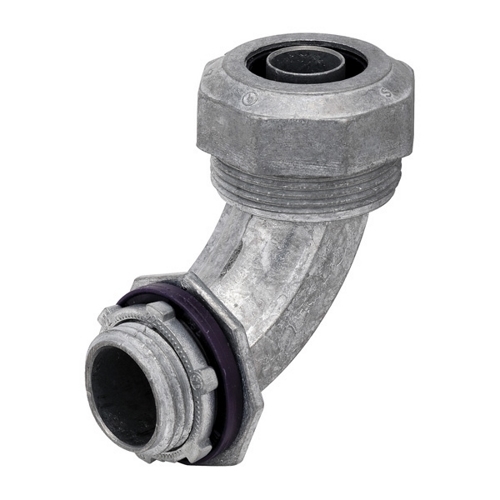 LQA-9038 by MADISON ELECTRIC