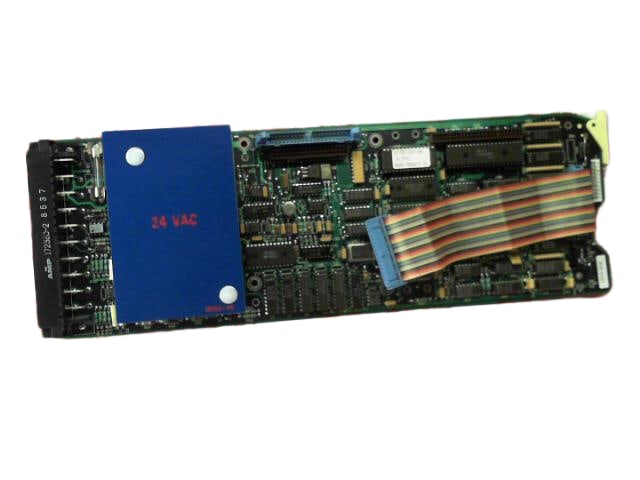 15763-261R by SIEMENS