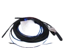 OMRON E32-M21
