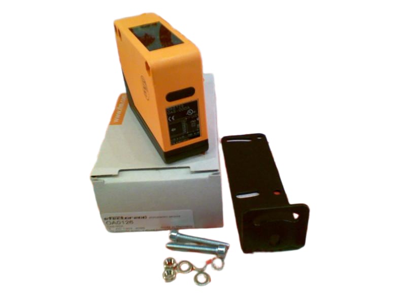 EFECTOR OA0126