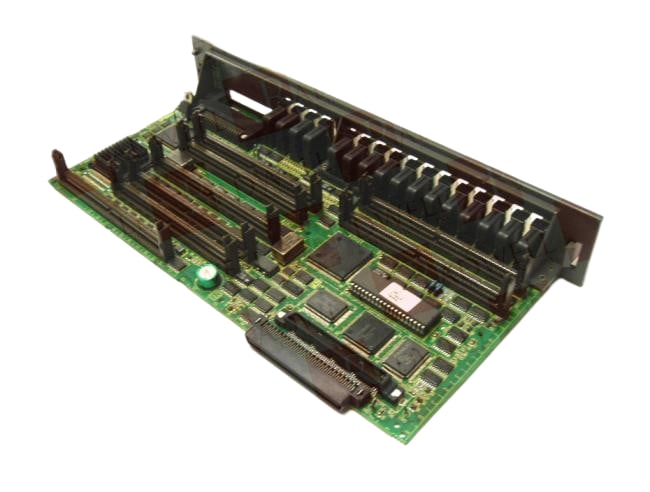 FANUC A16B-2202-0100