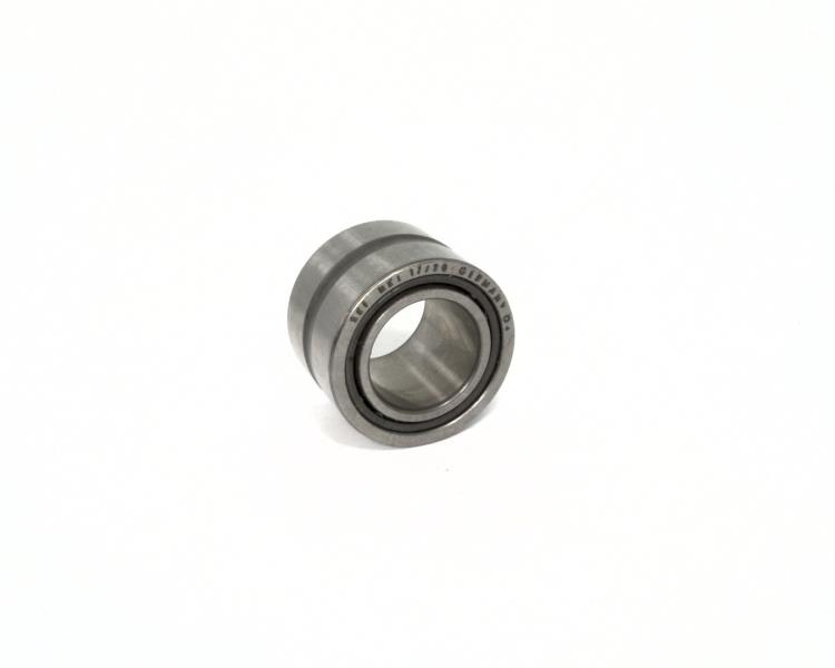 SKF NKI1720
