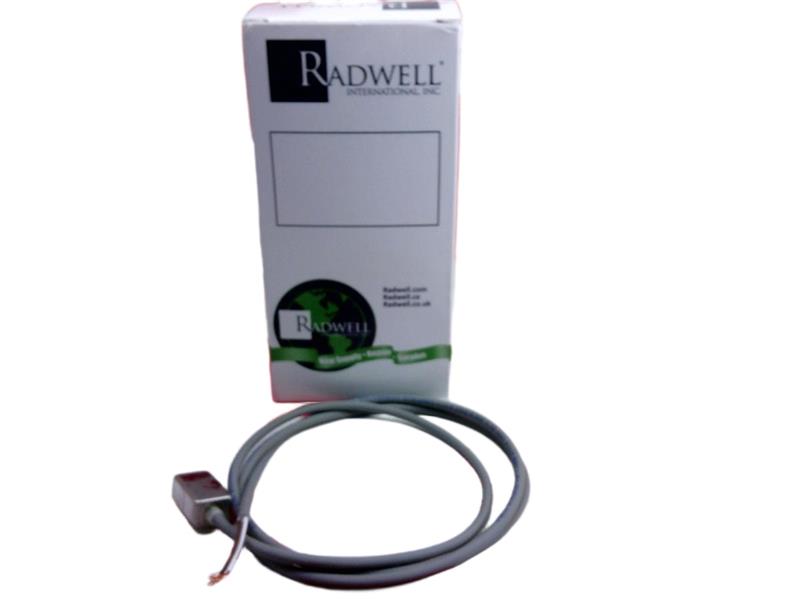 BOSCH R432008724