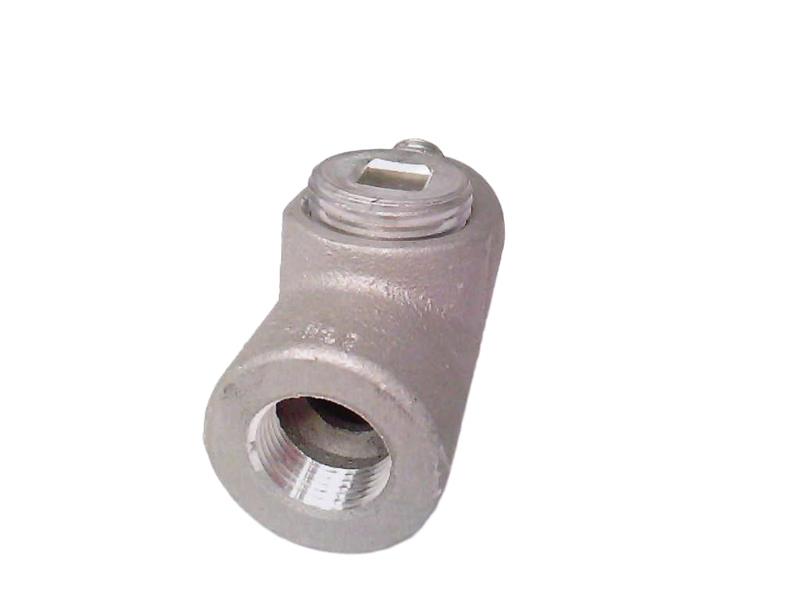 EATON CORPORATION EYSX2 SA