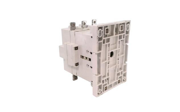 SPRECHER & SCHUH CA6-85-11-24D