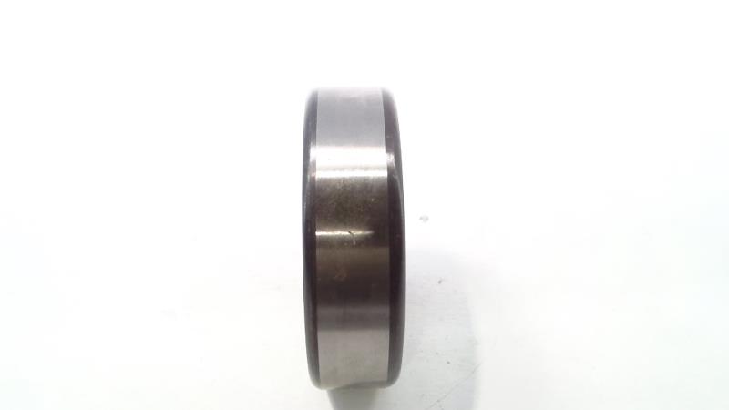 SCHAEFFLER GROUP 6305