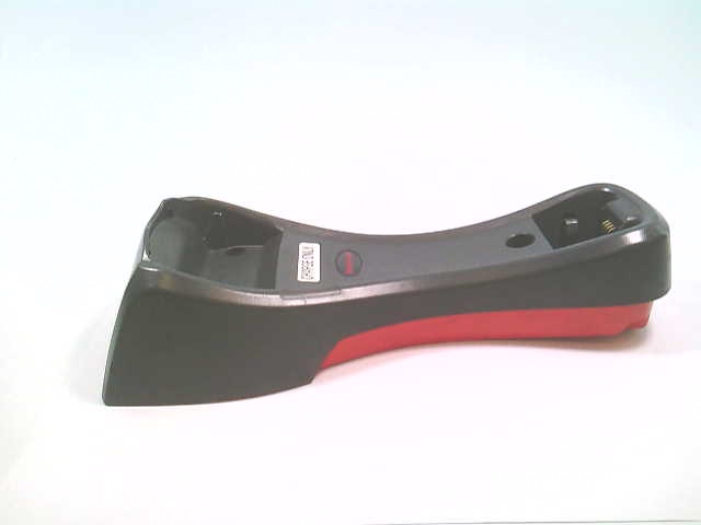 HONEYWELL CCB05-100BT-07N