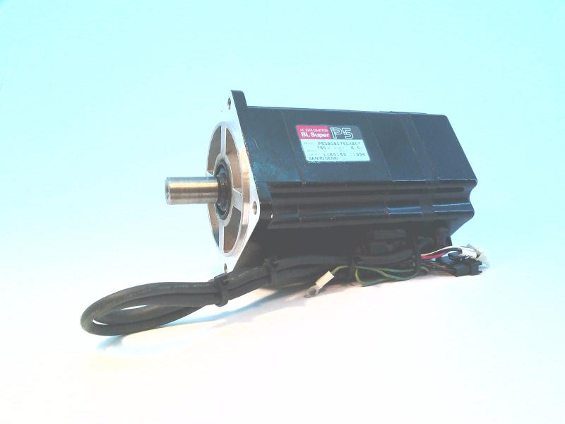 P50B08075DXS07 by SANYO