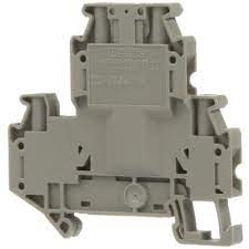 PHOENIX CONTACT UTTB-2.5-MT