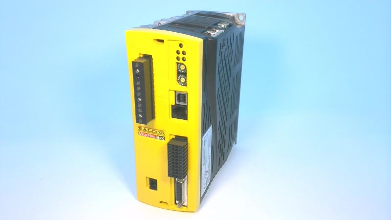 MFE230A003B-A by ASEA BROWN BOVERI