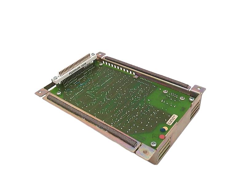 87-02042-01 by EATON CORPORATION