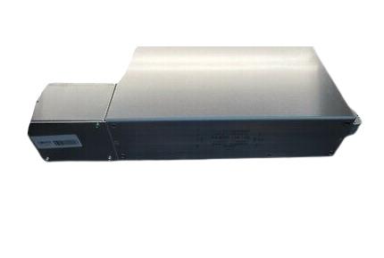 FS8057-15-33 by TE CONNECTIVITY