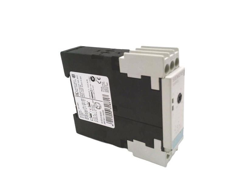 3RP1511-1AQ30 by SIEMENS