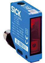 SICK WL12L-2B530A02