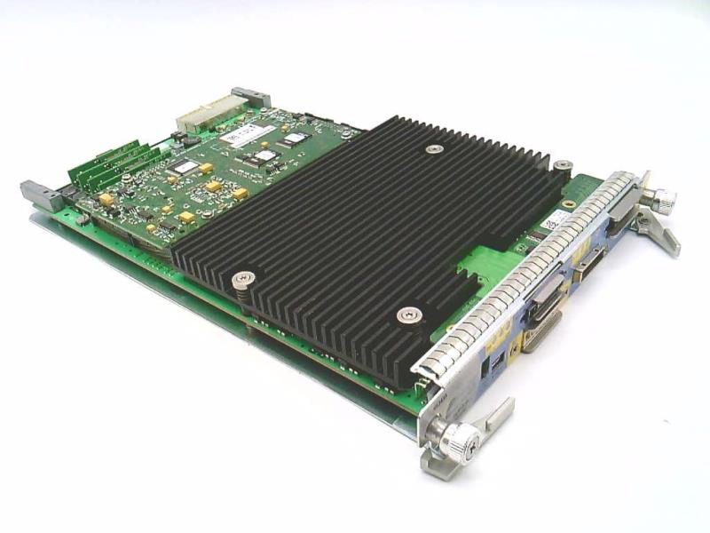 N5343A-ATO-3770 by AGILENT