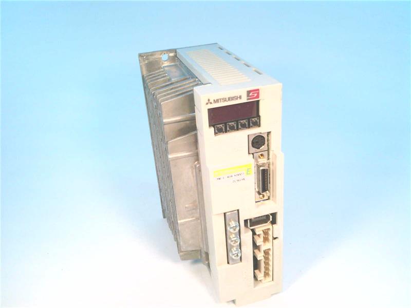 MITSUBISHI MR-E-40A-KH003