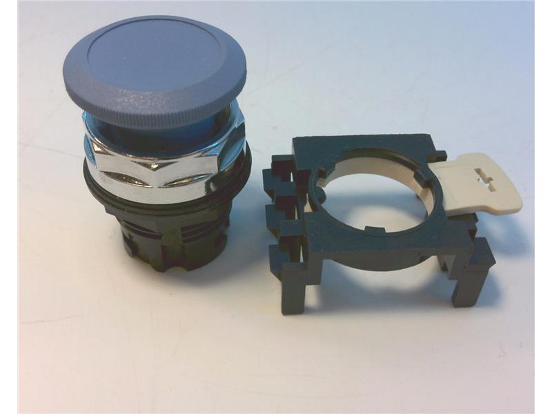 EATON CORPORATION E22-M6