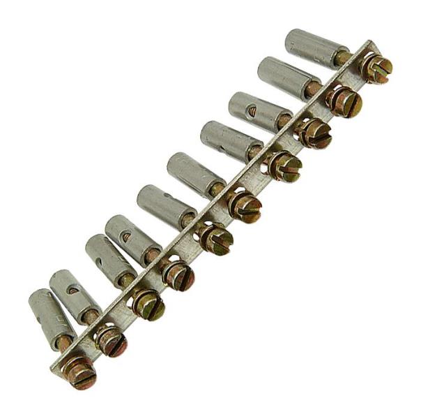 WEIDMULLER 4570.0-EACH