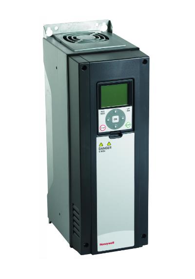 HONEYWELL HVFDSD3C0750G100A