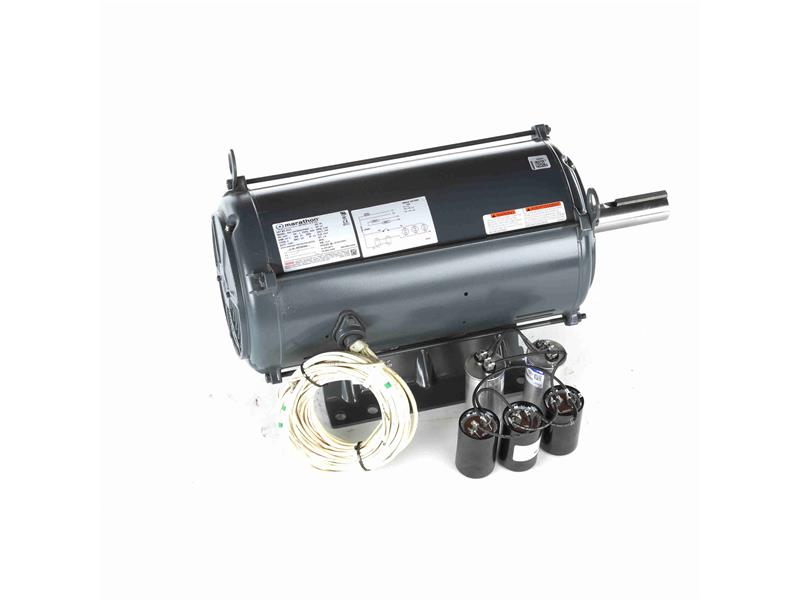 REGAL REXNORD 256TBDX7028