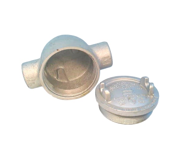 EATON CORPORATION 699G