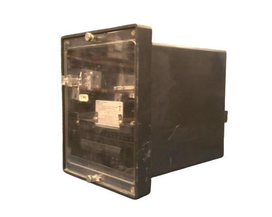 GENERAL ELECTRIC 12IFV51AD1A