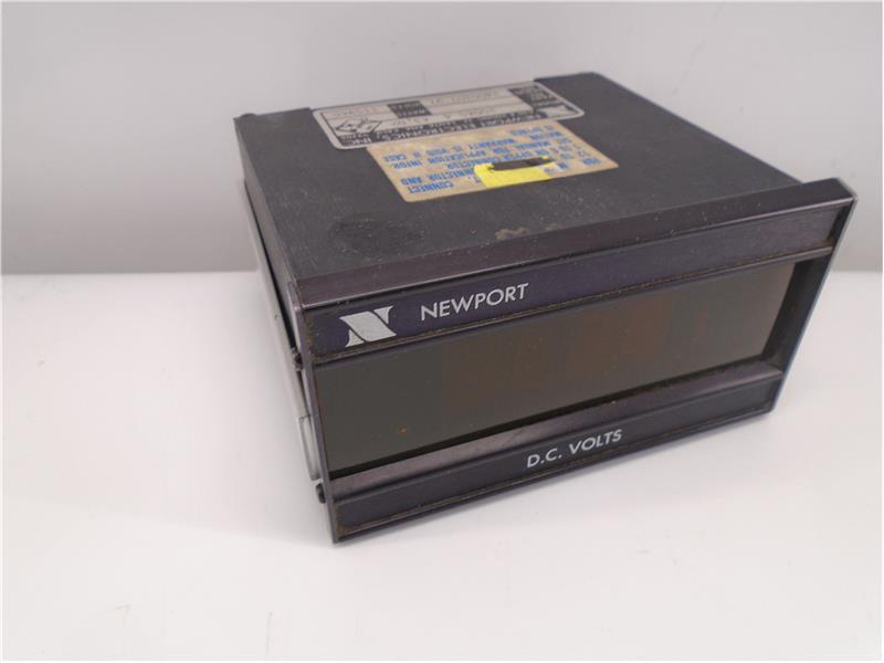 200AS-4-A3-D2 by OMEGA ENGINEERING