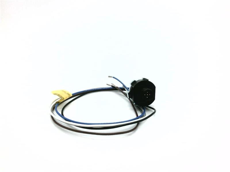 888D-M5AE1-0M3 by ALLEN BRADLEY