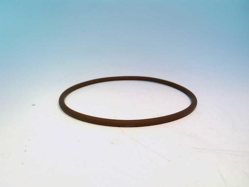 O RINGS INC 568-236