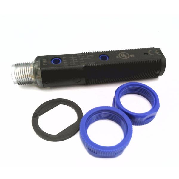 DATALOGIC S51-PA-5-B01-PK