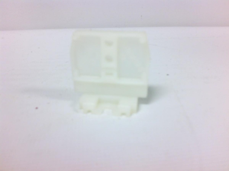 730/EACH by TE CONNECTIVITY