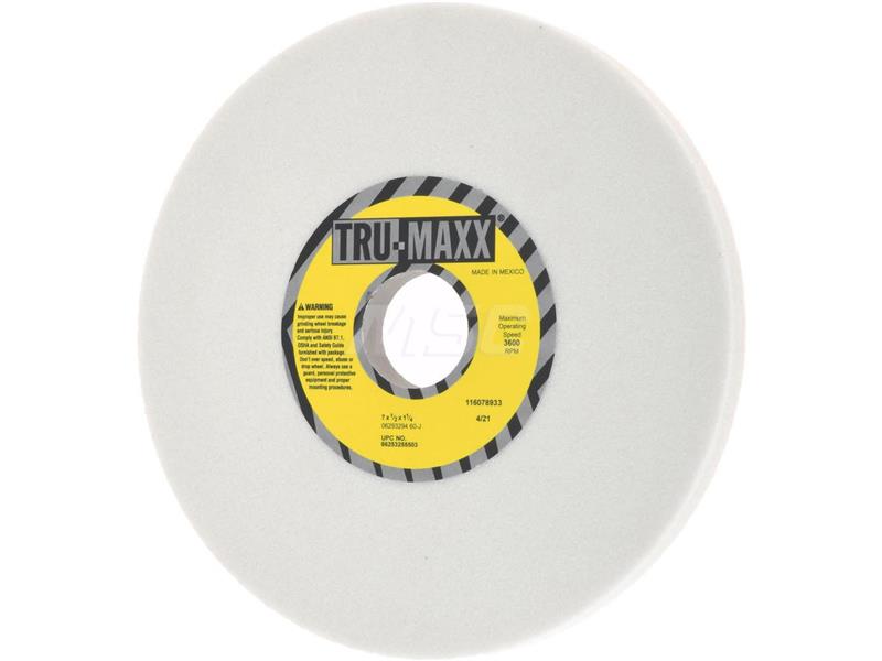 TRU MAXX 66253255503