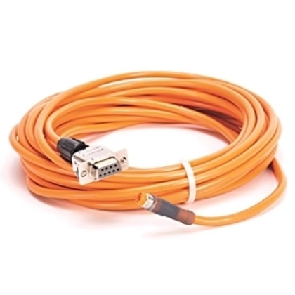 ALLEN BRADLEY 442L-ACRS232-8