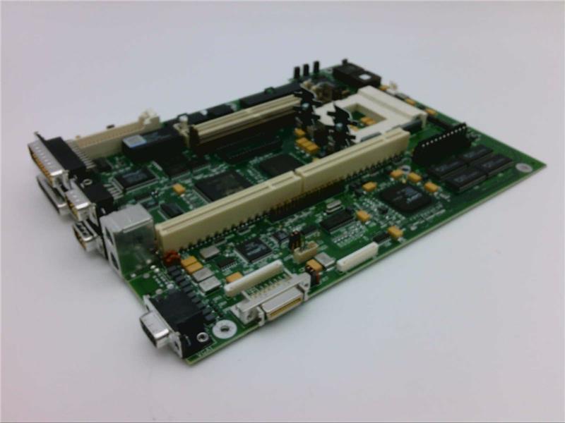 116312-099 by SCHNEIDER ELECTRIC