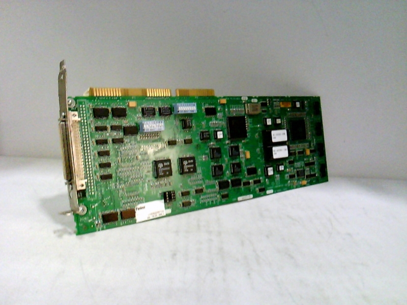 PARKER PCA 71-011823-03