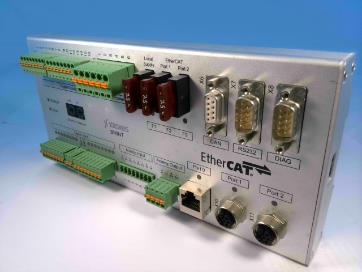 0-903-95-169-8 by KRONES