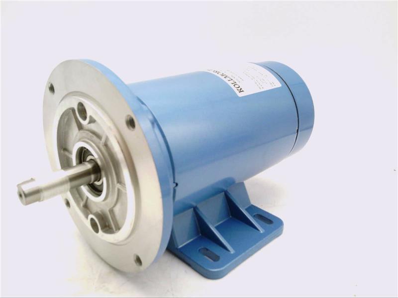 BA3624-7005-9-56BC by KOLLMORGEN