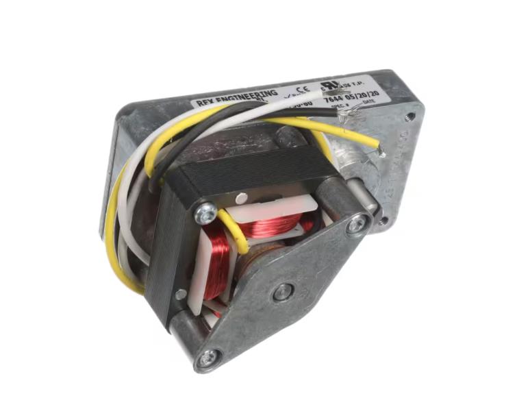 KOLD DRAFT KD102123802