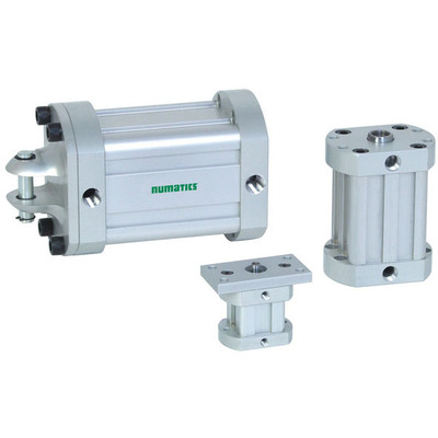 ASCO P2EF-06A1B-AAA2