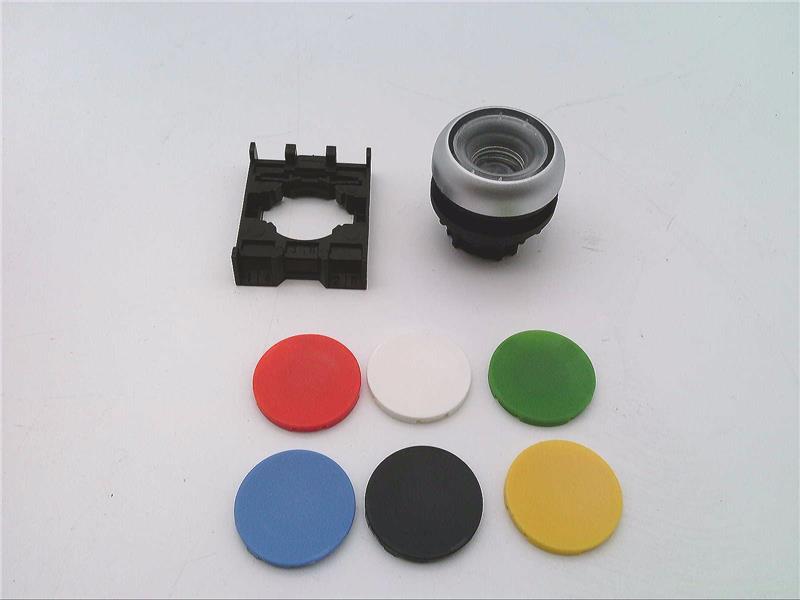 EATON CORPORATION M22-D-X-SWRGYB